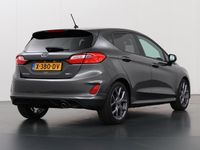 tweedehands Ford Fiesta 1.0 EcoBoost Hybrid ST-Line