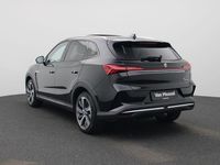 Occasion MG Marvel R Luxury 131 kW (179 PK) 2023 Zwart SUV