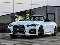 Occasion BMW 430 M Sport 258 PK (189 kW) 2021 Coupé