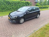 Afbeelding 1