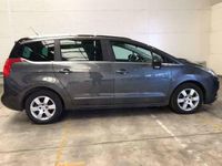 tweedehands Peugeot 5008 1.6 e-HDI