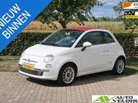 Afbeelding 1