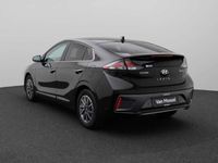 tweedehands Hyundai Ioniq i-Motion EV | Navi | ECC | Cam | PDC | LED |