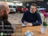 Afbeelding 2