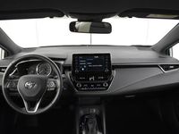 tweedehands Toyota Corolla Touring Sports 1.8 Hybrid Active | Apple carplay & Android auto