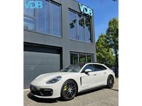 Afbeelding 2