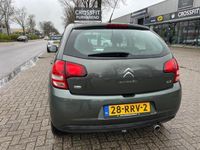 tweedehands Citroën C3 1.6 e-HDi Dynamique - Keurig - Airco - Nieuwe apk
