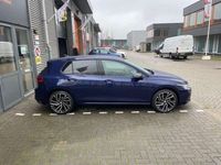 tweedehands VW Golf VII 