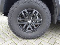 tweedehands Ford Ranger 2.0 EcoBlue 213pk Aut Raptor