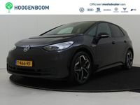 Afbeelding 1