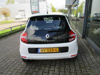 tweedehands Renault Twingo 1.0 SCe Collection