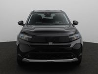 Nieuw Opel Frontera 83 kW (113 PK) 2025 Zwart SUV