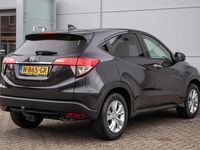 tweedehands Honda HR-V 1.5 i-VTEC Elegance Automaat All-in rijklaarprijs