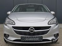 tweedehands Opel Corsa 1.4 Business+|Airco|Camera|DAB+|PDC|Touchscreen|