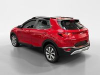 Occasion Kia Stonic 101 PK (74 kW) 2023 (bbe) SUV