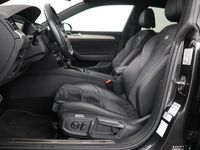 tweedehands VW Arteon 1.5 TSI R-Line | Panoramadak | Trekhaak | Full LED