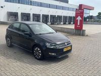 Afbeelding 1