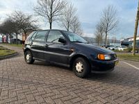 Occasion VW Polo 59 PK (43 kW) 1998