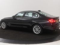 tweedehands BMW 330e 330 3-serieExecutive | Full LED | Navigatie | Cl