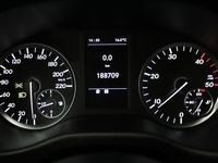 tweedehands Mercedes Vito 109 CDI | 2x Schuifdeur | Parkeersensoren | Cruise control | Navigatie