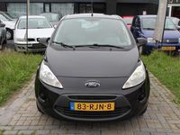 Afbeelding 2