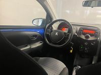 tweedehands Peugeot 108 1.0 e-VTi Active | AIRCO | LM VELGEN | DONKER GLAS