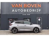 Afbeelding 3
