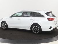 tweedehands Kia Ceed 1.6 GDI PHEV DynamicLine | Camera | Carplay | Full LED | Nav