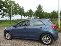 tweedehands Kia Rio 1.0 TGDI ComfortPlusLine Navigator 2018|Clima|Cruise