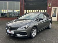 tweedehands Opel Astra Sports Tourer 1.2 Turbo Business Edition 140PK 202