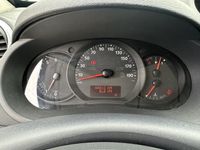 tweedehands Renault Kangoo 1.5 dCi 75 Energy Comfort Cruise control/trekhaak/navigatie systeem