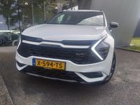 Afbeelding 2