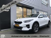 Afbeelding 1
