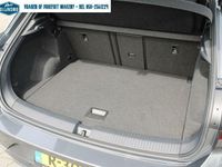 tweedehands VW T-Roc 2.0 TSI 4Motion Sport|Camera|Navi|Clima|Stoelverwarming|Trekhaak