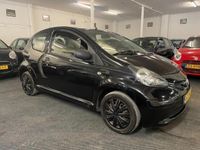 tweedehands Toyota Aygo 1.0-12V Access/Apk nieuw bij aflevering