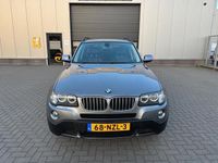 Afbeelding 2