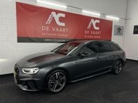 Afbeelding 1