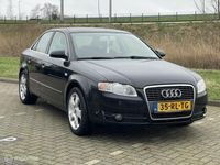 tweedehands Audi A4 Limousine 1.6 Pro Line/Clima/NAP/Distributie VV