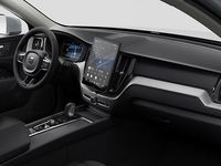Nieuw Volvo XC60 253 PK (186 kW) 2026 Overige SUV