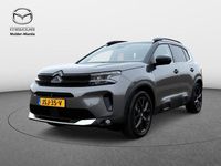 Occasion Citroën C5 Aircross 150 PK (110 kW) 2024 Grijs SUV