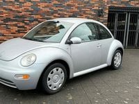 Occasion VW New Beetle 102 PK (75 kW) 2001 Hatchback
