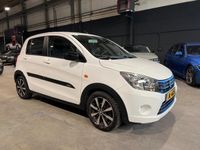Afbeelding 2