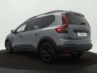 tweedehands Dacia Jogger TCe 100 ECO-G 6MT Extreme 5-zits Pack Extreme