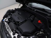 Occasion Mini John Cooper Works 2025 Zwart Hatchback