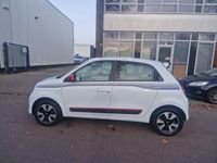 tweedehands Renault Twingo 1.0 SCe Collection