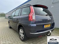 tweedehands Citroën Grand C4 Picasso 2.0-16V Business EB6V 7p.