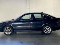 tweedehands Seat Toledo 1.6-16V Sport