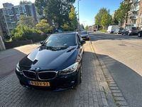 tweedehands BMW 320 Gran Turismo 320 i Aut. Sport Line