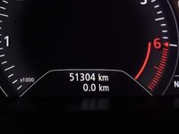 tweedehands Renault Talisman Estate TCe 225pk Intens EDC/Automaat 2019 51.304 km Benzine