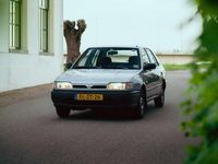 Afbeelding 1